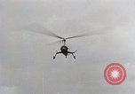 Image of Jim Ray Washington DC USA, 1935, second 51 stock footage video 65675038433