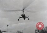 Image of Jim Ray Washington DC USA, 1935, second 53 stock footage video 65675038433