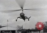 Image of Jim Ray Washington DC USA, 1935, second 54 stock footage video 65675038433