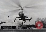 Image of Jim Ray Washington DC USA, 1935, second 55 stock footage video 65675038433