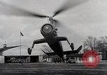 Image of Jim Ray Washington DC USA, 1935, second 56 stock footage video 65675038433