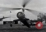 Image of Jim Ray Washington DC USA, 1935, second 57 stock footage video 65675038433