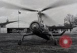Image of Jim Ray Washington DC USA, 1935, second 58 stock footage video 65675038433