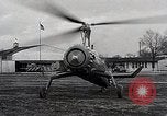 Image of Jim Ray Washington DC USA, 1935, second 59 stock footage video 65675038433