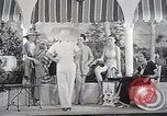 Image of beach wear New York United States USA, 1935, second 29 stock footage video 65675038434