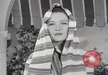 Image of beach wear New York United States USA, 1935, second 45 stock footage video 65675038434