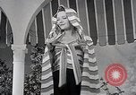 Image of beach wear New York United States USA, 1935, second 48 stock footage video 65675038434