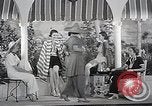 Image of beach wear New York United States USA, 1935, second 59 stock footage video 65675038434