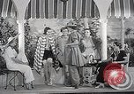 Image of beach wear New York United States USA, 1935, second 61 stock footage video 65675038434