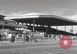 Image of Haughton Coral Gables Florida USA, 1935, second 12 stock footage video 65675038435
