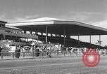 Image of Haughton Coral Gables Florida USA, 1935, second 13 stock footage video 65675038435