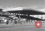 Image of Haughton Coral Gables Florida USA, 1935, second 14 stock footage video 65675038435