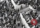 Image of Haughton Coral Gables Florida USA, 1935, second 15 stock footage video 65675038435