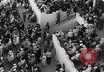 Image of Haughton Coral Gables Florida USA, 1935, second 16 stock footage video 65675038435