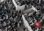 Image of Haughton Coral Gables Florida USA, 1935, second 17 stock footage video 65675038435