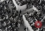 Image of Haughton Coral Gables Florida USA, 1935, second 18 stock footage video 65675038435