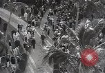 Image of Haughton Coral Gables Florida USA, 1935, second 20 stock footage video 65675038435