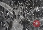 Image of Haughton Coral Gables Florida USA, 1935, second 21 stock footage video 65675038435