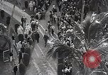 Image of Haughton Coral Gables Florida USA, 1935, second 22 stock footage video 65675038435