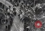 Image of Haughton Coral Gables Florida USA, 1935, second 23 stock footage video 65675038435