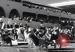 Image of Haughton Coral Gables Florida USA, 1935, second 24 stock footage video 65675038435
