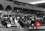 Image of Haughton Coral Gables Florida USA, 1935, second 25 stock footage video 65675038435