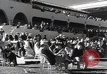 Image of Haughton Coral Gables Florida USA, 1935, second 26 stock footage video 65675038435