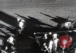 Image of Haughton Coral Gables Florida USA, 1935, second 28 stock footage video 65675038435