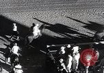 Image of Haughton Coral Gables Florida USA, 1935, second 29 stock footage video 65675038435