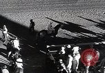 Image of Haughton Coral Gables Florida USA, 1935, second 30 stock footage video 65675038435