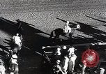 Image of Haughton Coral Gables Florida USA, 1935, second 31 stock footage video 65675038435