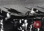 Image of Haughton Coral Gables Florida USA, 1935, second 32 stock footage video 65675038435