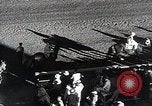 Image of Haughton Coral Gables Florida USA, 1935, second 33 stock footage video 65675038435