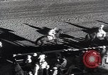 Image of Haughton Coral Gables Florida USA, 1935, second 34 stock footage video 65675038435
