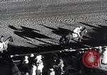 Image of Haughton Coral Gables Florida USA, 1935, second 35 stock footage video 65675038435