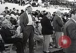 Image of Haughton Coral Gables Florida USA, 1935, second 36 stock footage video 65675038435
