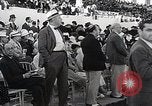 Image of Haughton Coral Gables Florida USA, 1935, second 37 stock footage video 65675038435