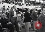 Image of Haughton Coral Gables Florida USA, 1935, second 38 stock footage video 65675038435