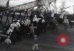 Image of Haughton Coral Gables Florida USA, 1935, second 39 stock footage video 65675038435