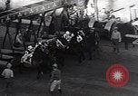 Image of Haughton Coral Gables Florida USA, 1935, second 40 stock footage video 65675038435