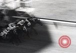 Image of Haughton Coral Gables Florida USA, 1935, second 41 stock footage video 65675038435