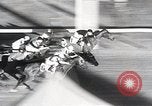 Image of Haughton Coral Gables Florida USA, 1935, second 44 stock footage video 65675038435