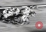 Image of Haughton Coral Gables Florida USA, 1935, second 45 stock footage video 65675038435