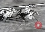Image of Haughton Coral Gables Florida USA, 1935, second 46 stock footage video 65675038435