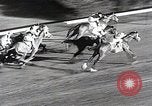 Image of Haughton Coral Gables Florida USA, 1935, second 47 stock footage video 65675038435