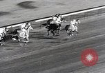 Image of Haughton Coral Gables Florida USA, 1935, second 49 stock footage video 65675038435