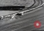 Image of Haughton Coral Gables Florida USA, 1935, second 52 stock footage video 65675038435