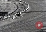 Image of Haughton Coral Gables Florida USA, 1935, second 53 stock footage video 65675038435