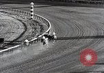Image of Haughton Coral Gables Florida USA, 1935, second 54 stock footage video 65675038435
