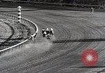 Image of Haughton Coral Gables Florida USA, 1935, second 55 stock footage video 65675038435